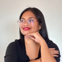 RAJAONARIVELO Sandrine Mirantsoa