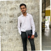 Rupak N