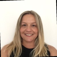 Cláudia Prado Cardoso