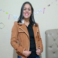 Ellen Panzarini