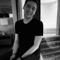 Roman Kurochkin
