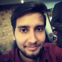 Adil Ashraf