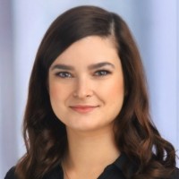 Esma Bulca Gehrke