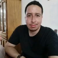 Edgar Daniel Aguilar Medina