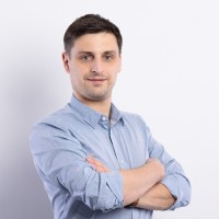 Mikolaj Konieczka