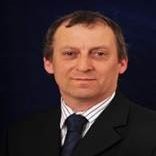David Humm