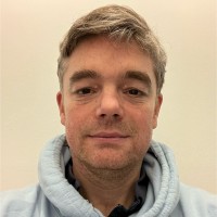 Benjamin Michahelles