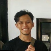 Yanuar Arifin