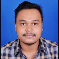Batas Subhankar