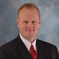 Greg Beloat