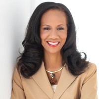 Priscilla Archangel, Ph.D.