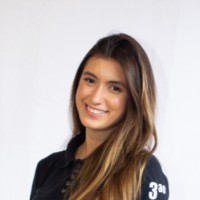 Nathalia Henriques Cabral
