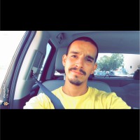 Michael Orozco