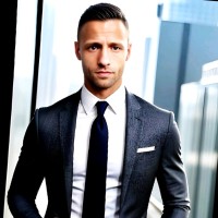 Vlad Cirmati