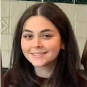 Grace Hurd