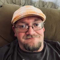 Sean Ramsey