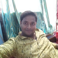 Bappaditya Naskar