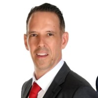 Patrick Halm
