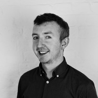 Paul Egan