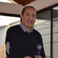 Michael Alejandro Varon Gutierrez