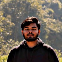 Ranit Bose