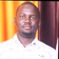 Thomas Onyango