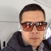 Darko Dimitrovski PMP, MBA, ASM, SDC, SMC, SPOC, STC