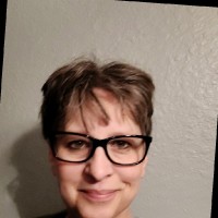 Beth Heikkinen