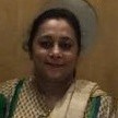 Sheeba Joseph