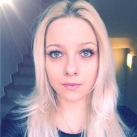 Екатерина Пучкова