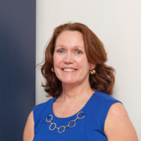 Nancy Greco