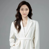Nancy Su