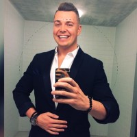Ivan Petr