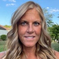 Jill Moore