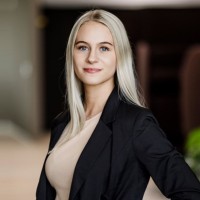 Freja Bæk
