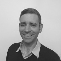 Andrew Kelly