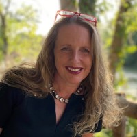 Pauline Richardson