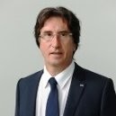 Maurizio Belli