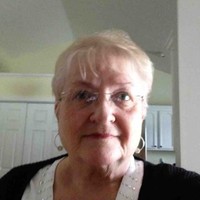 Nancy Werner