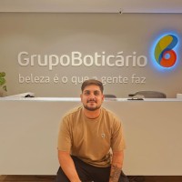 Leonardo Vieira