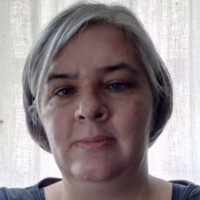 Birgit Rucker
