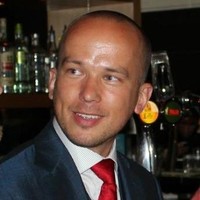 René Hartman
