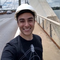 João Victor Rezende