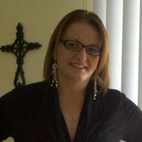 Diana Burrell