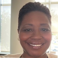 Devon S. Legare, Mpa