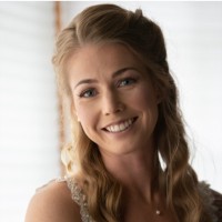 Ashley Henderson