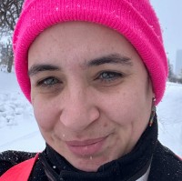 Marie-Josee Boldireff