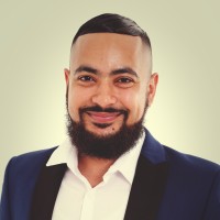 Chad Abrahams