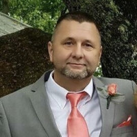 Jeff Penninger
