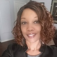 Vickie Murphy
